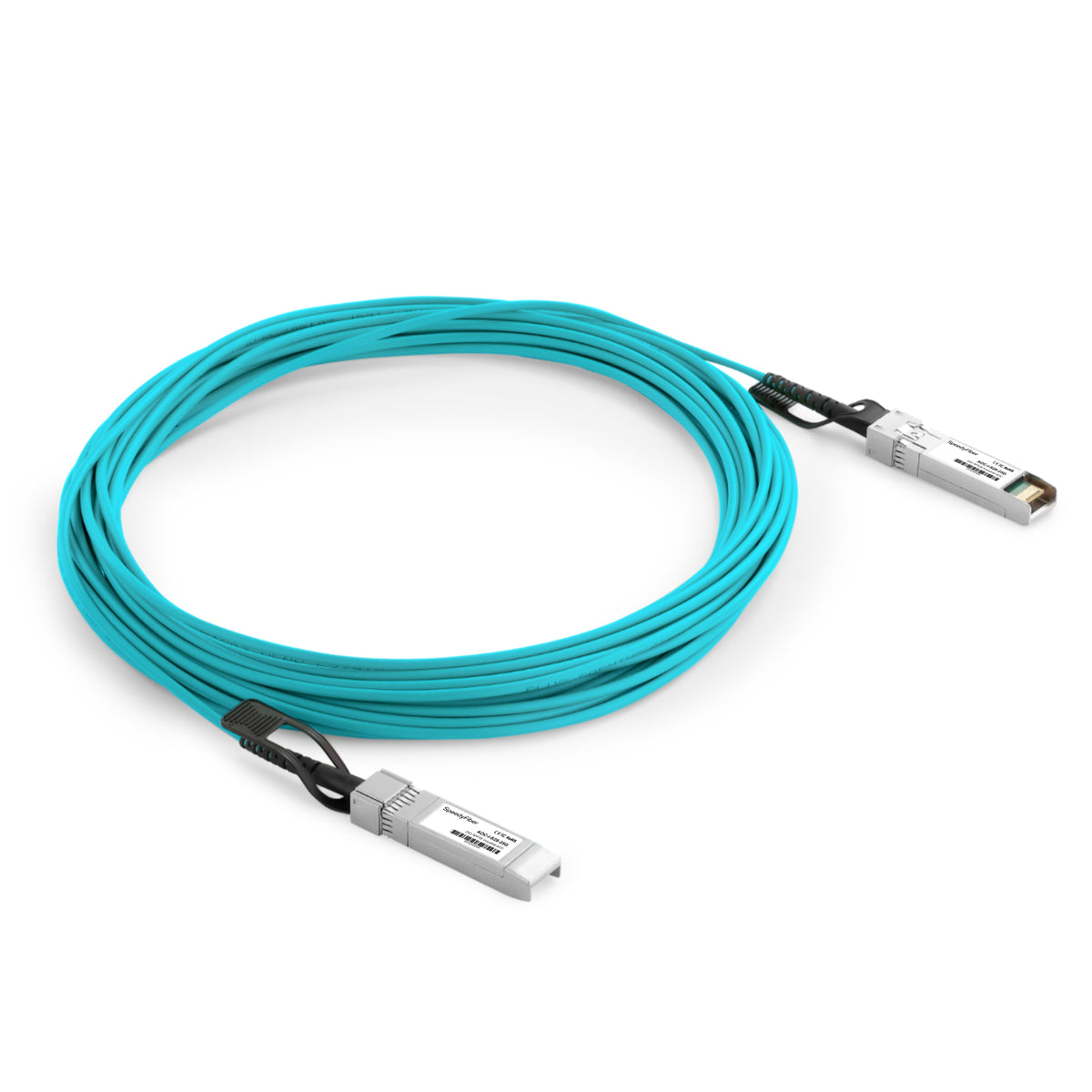 25G SFP28 Industrial AOC