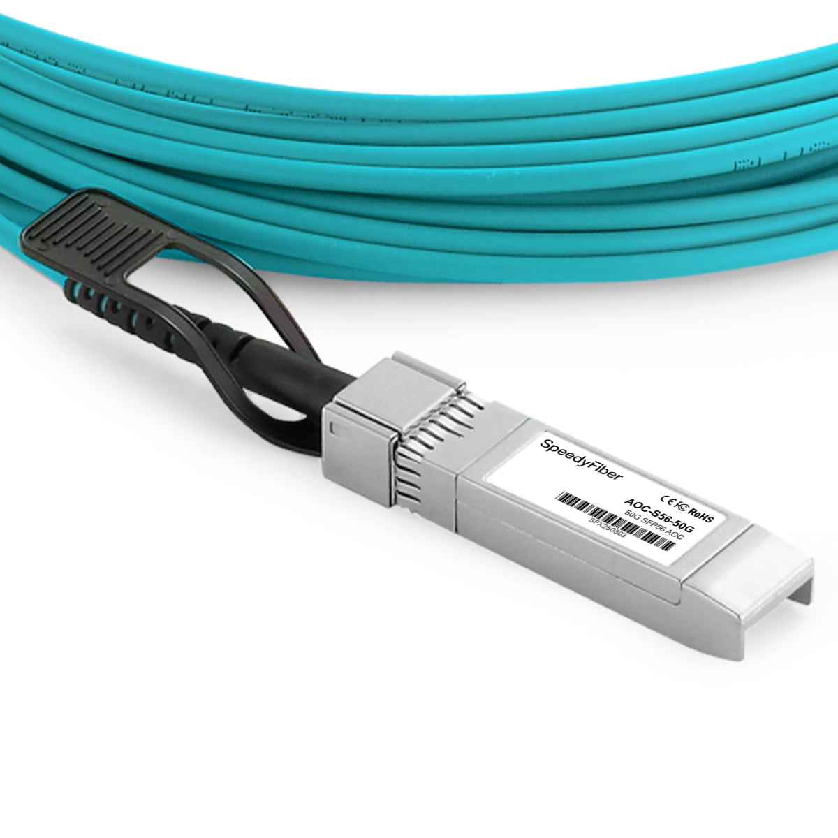 50G SFP56 AOC