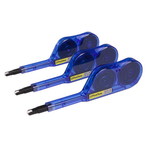 Cleaning Tools