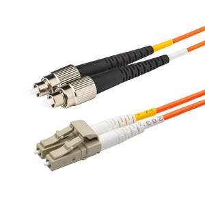 Multimode OM1 Duplex