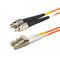 Multimode OM1 Duplex