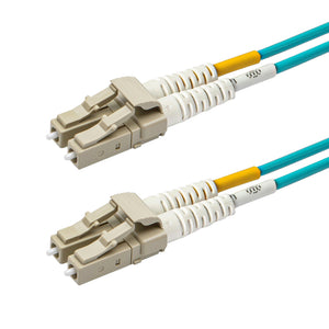 Multimode OM3 Duplex