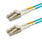 Multimode OM3 Duplex