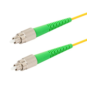 Single-mode Simplex