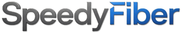 SpeedyFiber