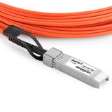10G SFP+ Industrial AOC