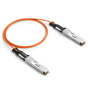 Active Optic Cables (AOCs)