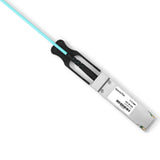 56G QSFP+ AOC光纖模組