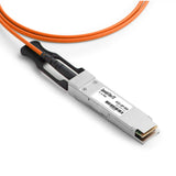 56G QSFP+ AOC