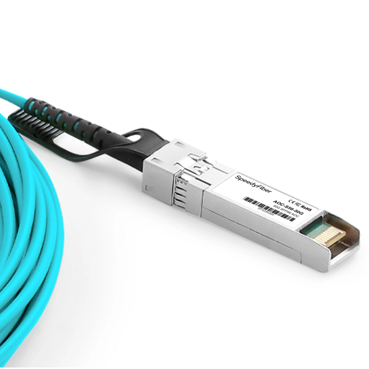 50G SFP56 AOC