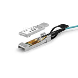 50G SFP56 AOC