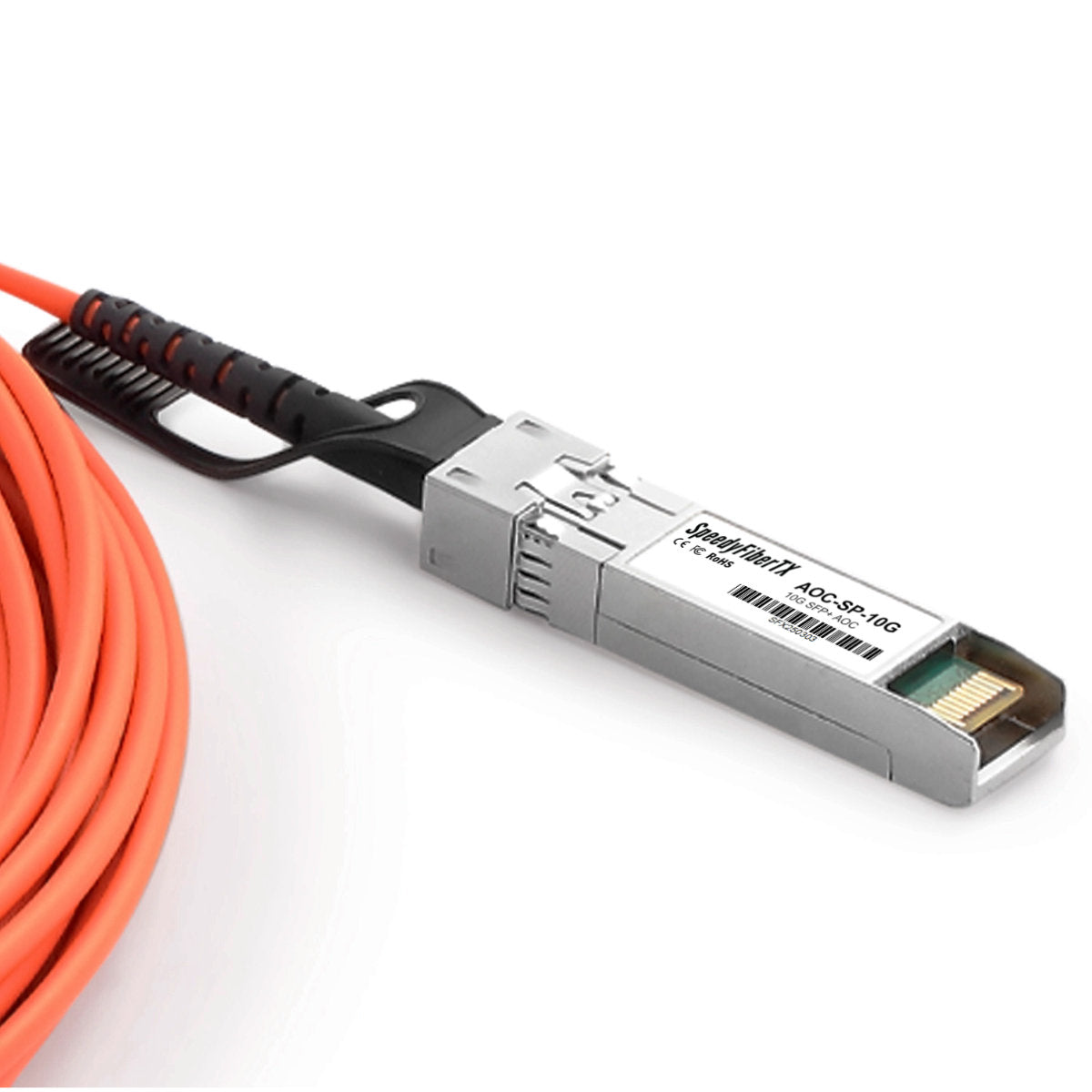 10G SFP+ AOC