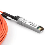 10G SFP+ AOC