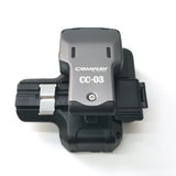 COMWAY CC-03 One-Step Fiber Cleaver