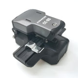COMWAY CC-03 One-Step Fiber Cleaver
