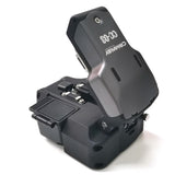 COMWAY CC-03 One-Step Fiber Cleaver