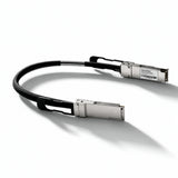 0.4M 400G QSFP112 DAC Cable for ASUS Ascent GX10