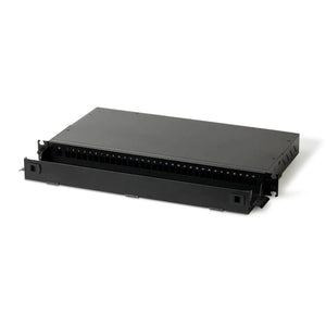 Enclosures