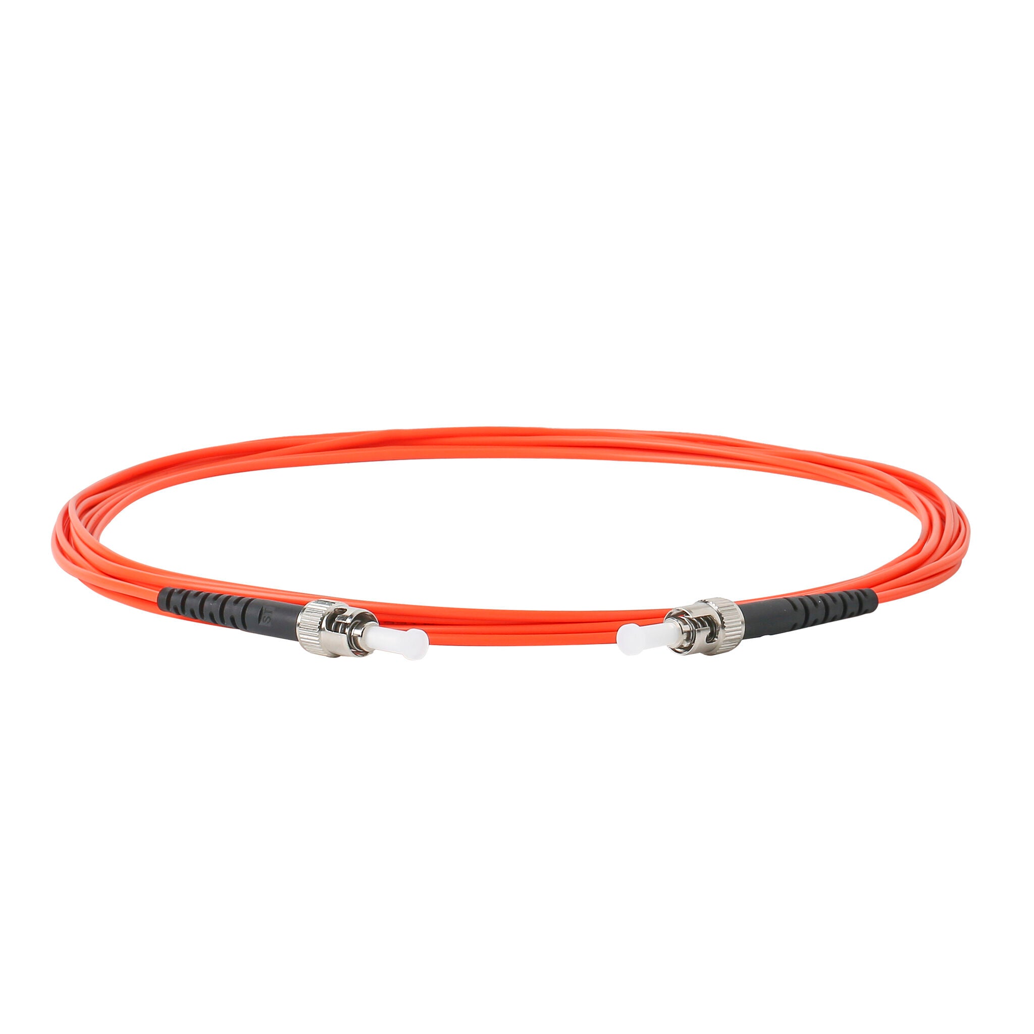 Multimode OM1 Simplex 0.2dB – SpeedyFiberTX