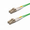 Multimode OM5 Duplex