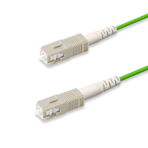 Multimode OM5 Simplex
