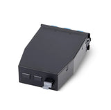 3MPO/MTP®-LC(12F) Plastic Module Cassettes, Match for UltraX/Y/N/S Series Enclosures