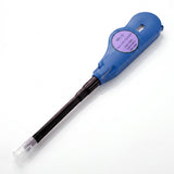 One-Push MMC 12/16 Core FIBER Connector Cleaner