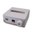MTP/MPO 12 Fibers Tester 