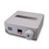 MTP/MPO 12 Fibers Tester 