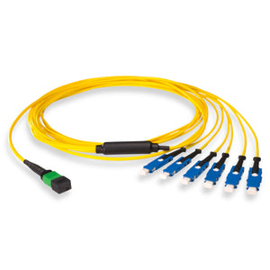 SN Cables