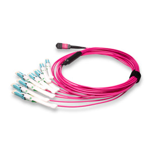 CS Cables