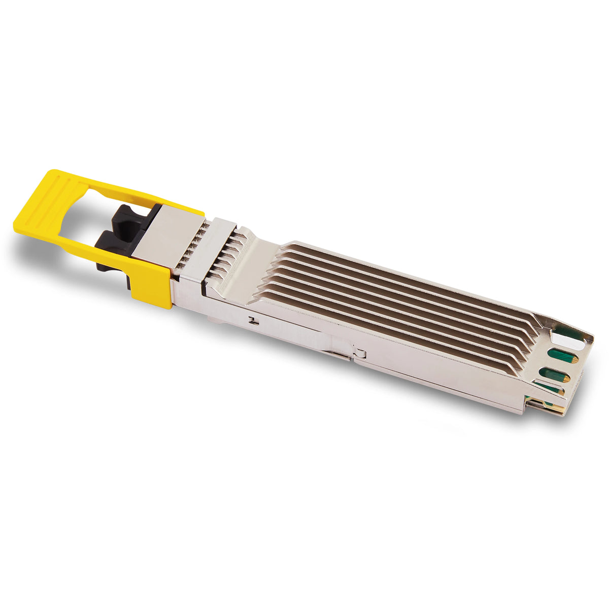Optical Transceivers
