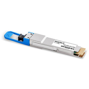 400G OSFP/400G QSFP