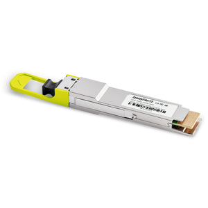 800G OSFP/QSFP-DD