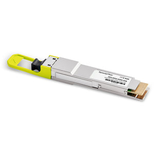 800G OSFP/QSFP-DD