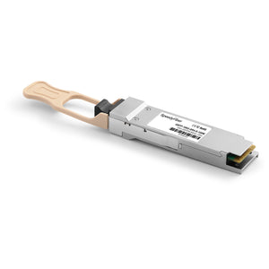 100G QSFP28/SFP-DD