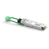 200GBASE-FR4 QSFP56 1310nm 2km DOM Duplex LC/UPC SMF Optical Transceiver Module