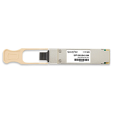 200GBASE-SR4 QSFP56 850nm 100m DOM MPO-12/UPC MMF Optical Transceiver Module