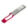 SpeedyFiberTX 40GBASE-ER4 QSFP+ 1310nm 40km DOM Duplex LC/UPC SMF Optical Transceiver Module