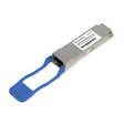 SpeedyFiberTX 40GBASE-PLR4L QSFP+ 1310nm 2km DOM MPO-12/APC SMF Optical Transceiver Module