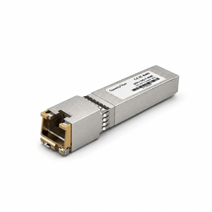 10G SFP+