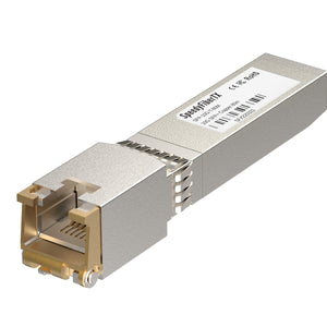 10G SFP+