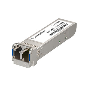 2.5G SFP
