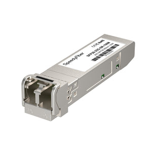 25G SFP28