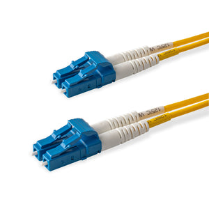 LC/UPC Fiber Patch Cable