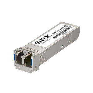 1G SFP