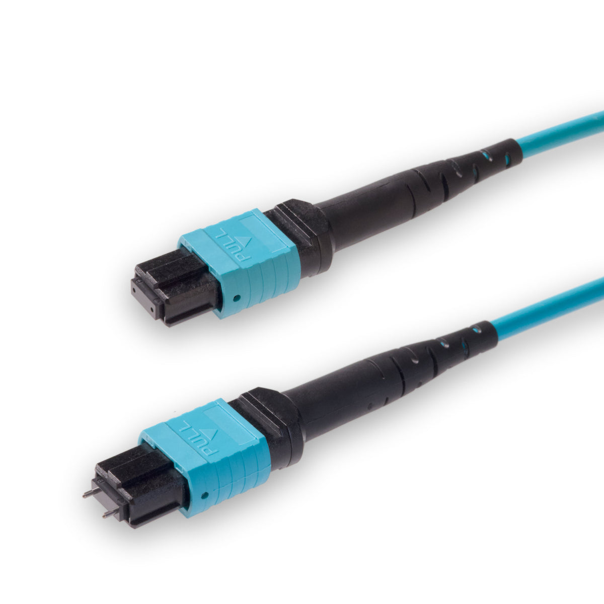 MTP®/MPO Cable Assemblies